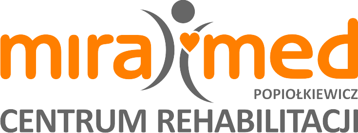 Mira-Med