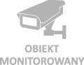 obiekt monitorowany